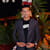 Furqan Haider