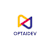 Optaidev