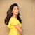 Sawera Manzoor