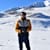 hamza_niazi11