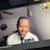 Bishar Ismail