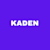 Kaden Hunter