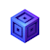 Render-a