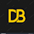 Drake B