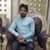 Hafiz Ammar
