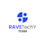 Ravetechy