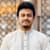 Sakib Ahmed