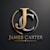 James Carter