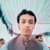 Muhammad Bilal