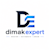 dimakexpert