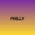 PHILLIP