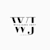 Williams J.
