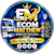 Ecom M