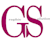 Graphic S