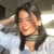 Kainat Zehra