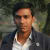 Ratan B