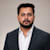 Usama Asghar