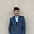 Deep Patel