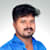 Manikandan