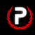 Treasure P