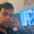 Jay