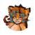 Pixel Bunny