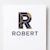 Robert