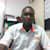 Elijah Ndungu