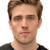 daniel beckley