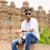 Suraj