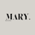 Mary M