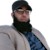 M Waseq Ayaz