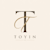 Toyin-Designs