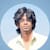Sagar b