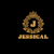 Jessical