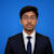 Shafan Ahmed
