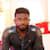 Ashir's Graphic