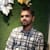 Mshanif