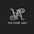Victor A