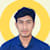 Raihan