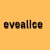 Eve A