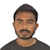 Vijay Kumar