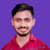 Rahul Maurya