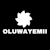 oluwayemii