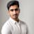 Qaisar Mehmood