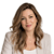 Clara Westwood