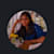 Vinitha R