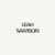 leah samson