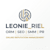 Leonie