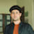 Fahad